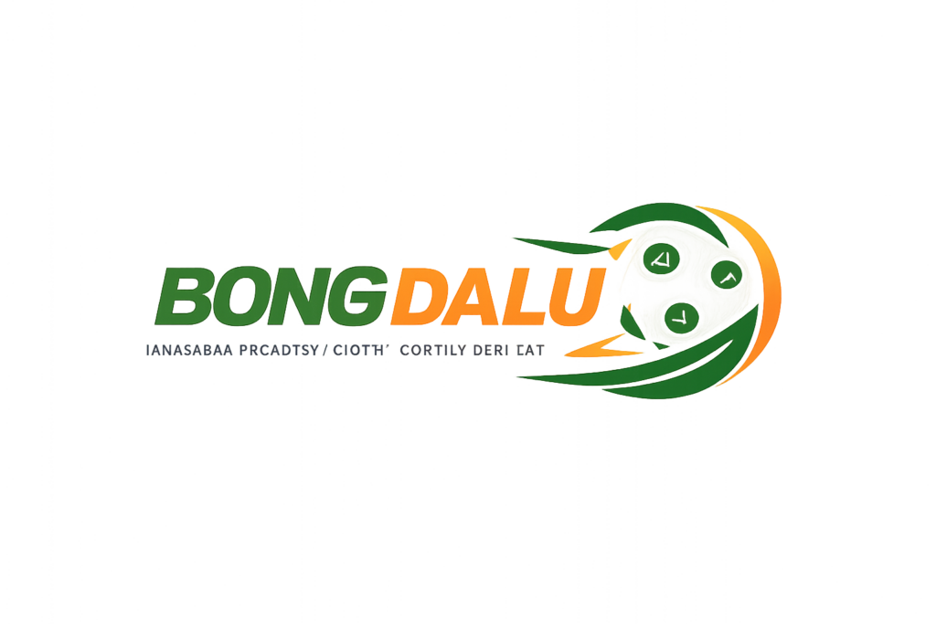 Bongdalu