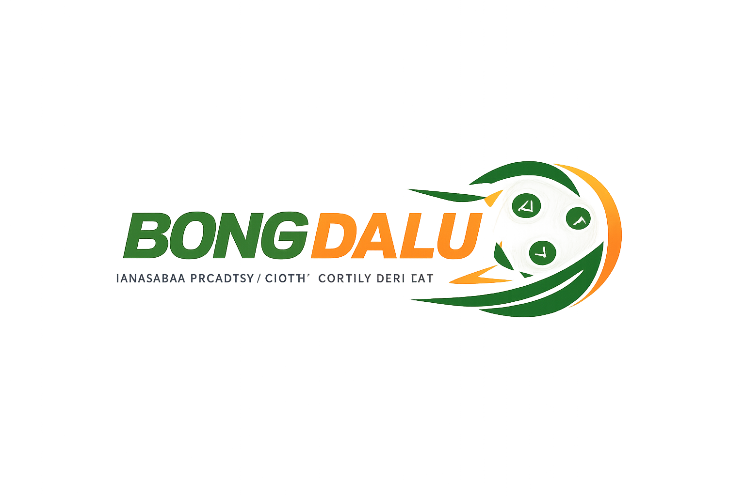 logo bongdalu